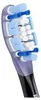 Philips Premium Gum Care HX9052/88 Doppelpack Bürstenköpfe Produktbild-Vorschau 2
