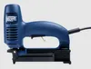 Rapid Elektrotacker Typ 553 | ELEKTROTACKER TYP 553 SET Produktbild-Vorschau 2
