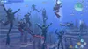 Nintendo Endless Ocean Luminous Produktbild-Vorschau 8