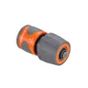 FUXTEC Wasserstopp-Schlauchstück Premium 1/2 Zoll FX-WST1 Produktbild-Vorschau 2