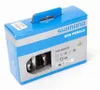 Shimano MTB-Pedale PD-M520, schwarz Produktbild-Vorschau 16