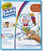 VIVID 75-2479-E-000 Kit de dessin 30 pièce(s) Voir les images du produit 5