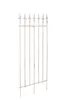 Rankgitter HLO-CP9  antik-creme Produktbild-Vorschau 1