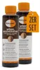 Renuwell Möbel-Regenerator Holzpflegemittel Spar-Set 2 x Produktbild-Vorschau 1