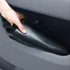 Autosonnenschutz, Sonnenschutz für Windschutzscheibe von Produktbild-Vorschau 3
