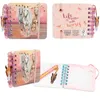 Depesche Miss Melody Set de carnet de notes Voir les images du produit 5