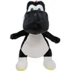 Super Mario - Yoshi 53 cm - Kuscheltier Produktbild-Vorschau 2