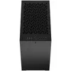 Fractal Design FD-C-DEF7N-01 Geh FRACTAL DESIGN DEFINE 7 Anteprima dell’immagine prodotto 14