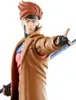 Hasbro X-Men '97 Marvel Legends akční figurka Gambit 15 cm Náhled obrázku produktu 1