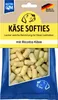 NutriQM Käse Softis Ricotta 5 x 150g Produktbild-Vorschau 2