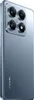 Xiaomi 14T Pro/12GB/1TB/Titan Blue Produktbild-Vorschau 7