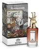 Penhaligon's Portraits Changing Constance Eau De Parfum 75 Produktbild-Vorschau 7