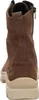Semler Schuhe Wendy, W65053040037 Produktbild-Vorschau 38