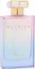 Roja Parfums Elysium Pour Femme Elysium Pour Femme Eau de Voir les images du produit 7