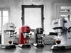 DeLonghi EC 685.BK Kaffeemaschine Produktbild-Vorschau 45