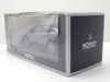 Norev 517928 Renault Austral shadow grau metallic 2022 Produktbild-Vorschau 10
