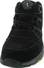 Vado Mike-BOA 83312001 (38/black) Produktbild-Vorschau 27