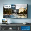 Cavo Mini DisplayPort a HDMI, adattatore miniDP e cavo per Anteprima dell’immagine prodotto 4
