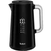 TEFAL SMART N ‚LIGHT schwarz 1.7L Cordless Kettle Produktbild-Vorschau 1