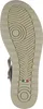 Nero Giardini Sandalette Beige Produktbild-Vorschau 14