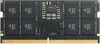 Team Group MODULO S/O DDR5 32GB PC5600 TEAMGROUP ELITE Voir les images du produit 3