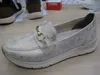 Rieker Damen Slipper Sneaker sportlich Kette 58944, Produktbild-Vorschau 11