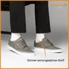 10 Paar Socken 100% Baumwolle Damen & Herren Socken ohne Produktbild-Vorschau 5