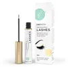 Cosphera - Neverending Lashes - Wimpernserum & Produktbild-Vorschau 1