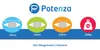 Potenza Pereira Hängematte 230 x 160 cm, Belastbarkeit bis Produktbild-Vorschau 6