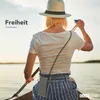 EAZY CASE Handykette kompatibel mit Samsung Galaxy A23 5G, Produktbild-Vorschau 2
