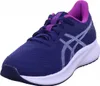 Asics Sneakers 1014A267-400 in Blue color size 40 Produktbild-Vorschau 8