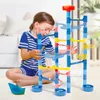 Quercetti Migoga Ocean Marble Run Anteprima dell’immagine prodotto 3