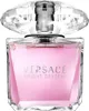 Versace Bright Crystal Eau De Toilette Spray 30ml Produktbild-Vorschau 21