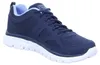 Zapatillas deportivas Skechers Burns para hombre, ideales Vista previa de la imagen del producto 29