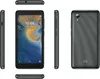 ZTE Blade A31 Lite, 12,7 cm (5"), 1 GB, 32 GB, 8 MP, Produktbild-Vorschau 4