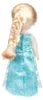 Disney Frozen / Reine des Glaces - "Mon amie chanteuse Elsa Voir les images du produit 11