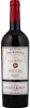 Scavi&Ray Primitivo Salento IGT (1x0,75l Flasche) Produktbild-Vorschau 1