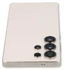 Galaxy S25 Uiltra - Titanium Pinkgold - 512 GB (Samsung.com Produktbild-Vorschau 6