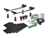 MEPA Badewannen-Set WSgrip Bette 3S+ Produktbild-Vorschau 2