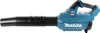Makita  UB001GZ Akku-Gebläse 40V Produktbild-Vorschau 42