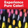 FABER-CASTELL Buntstifte Black Edition Metallic Produktbild-Vorschau 10