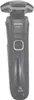 Philips Shaver Series 5000 Elektrischer Nass Produktbild-Vorschau 16