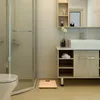 Digitale Personenwaage mit Step-On Technologie Hochpräzise Produktbild-Vorschau 5