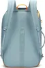 Pacsafe Rucksack GO 44L Carry-On 53 x 34 x 20 Produktbild-Vorschau 7