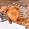 CANDeal 2x Fleischspalter, Grillgerät, Bärenklaue Produktbild-Vorschau 5