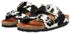 Rohde Damen Pantolette ALBA schwarz Größe EUR 36 Produktbild-Vorschau 16