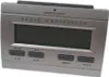 Technoline WT 87 Produktbild-Vorschau 4