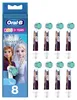 Szczoteczki Oral-B Kids Frozen 8 sztuk FFS Podgląd zdjęcia produktu 8