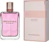 Givenchy IRRESISTIBLE VERY FLORAL edp vapo 80 ml Produktbild-Vorschau 7