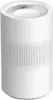 Xiaomi Luftbefeuchter Smart 4L-Schnelle Befeuchtung, Leiser Produktbild-Vorschau 3